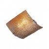 CROCODILE TOBACCO pl - Ceiling Lamps / Ceiling Lights